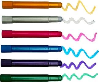 KC Republic Washable