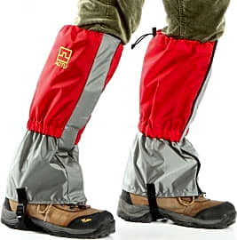 Maiyu Outdoor Windproofs