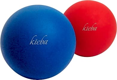 Kieba Lacrosse