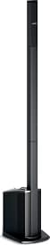 Bose L1 Compact