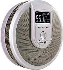 Chyzghe JSN-999COM