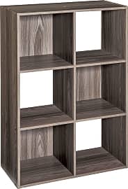 ClosetMaid Cubeicals