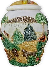 Beautiful Life Heaven's Happy Meadow