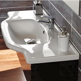 CeraStyle Yeni Klasik