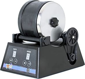 Discover with Dr. Cool Pro