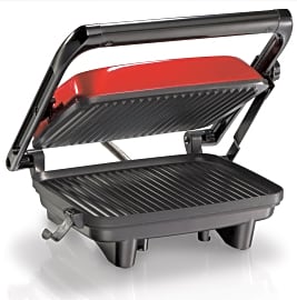 Hamilton Beach Gourmet