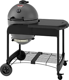 Char-Griller 6520 Akorn