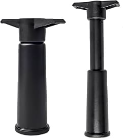 Mockins All in One Set