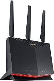 Asus RT-AX86U
