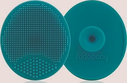 Fridababy DermaFrida SkinSoother