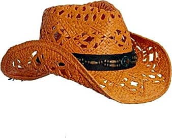 Vamuss Paper Straw Beach