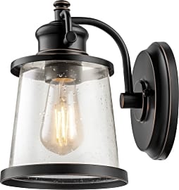 Globe Electric Charlie