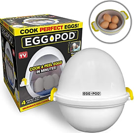 Emson EGGPOD
