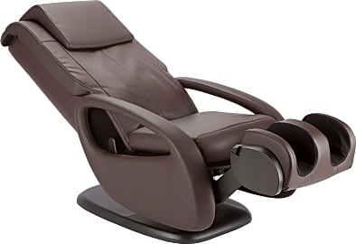 Human Touch WholeBody 7.1