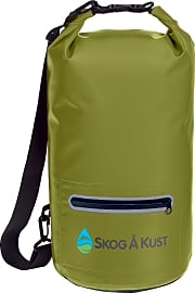 Skog Å Kust DrySåk