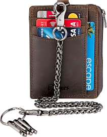 Utreers Minimalist RFID