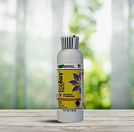 Vet Organics Eco Ears