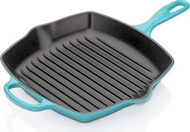 Le Creuset LS2021