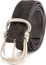 John Varvatos Dress Casual