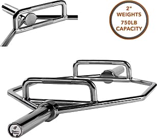 Day 1 Fitness Silver