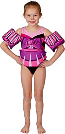 Full Throttle Little Dippers