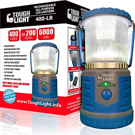 Tough Light LED