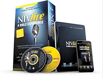 NIV Live