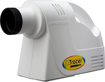 Artograph EZ Tracer