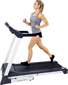 Sunny Health & Fitness SF-T7515
