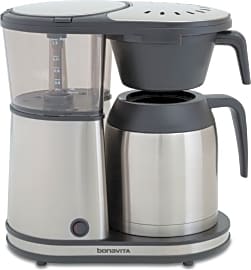 Bonavita BV1901TS Connoisseur