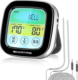Smartro ST59