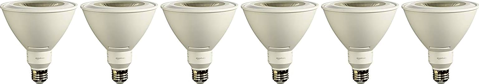 Amazon Basics PAR38