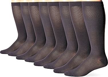 Medipeds Over-The-Calf 4-Pack