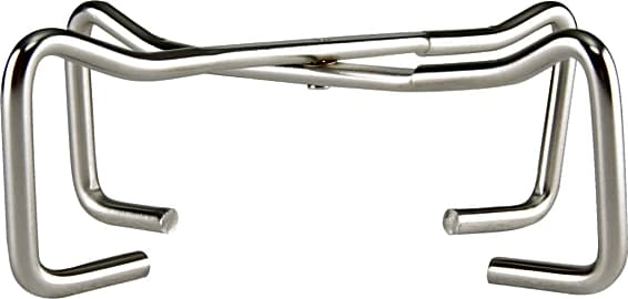 Stanbroil 4-in-1 Folding