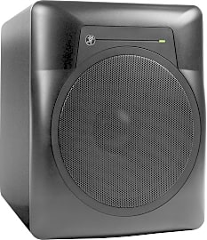 Mackie MRS10