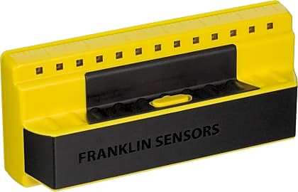 Franklin ProSensor 710