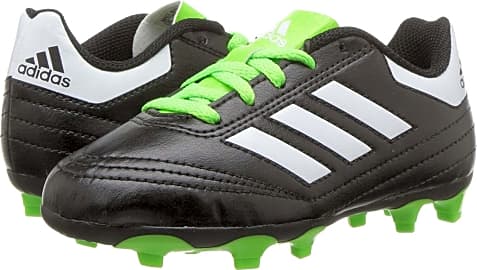 Adidas Goletto VI