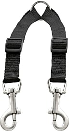 Caldwell's Pet Supply Co Coupler