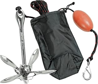 Extreme Max BoatTector