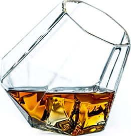 Dragon Glassware Diamond