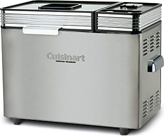 Cuisinart Convection