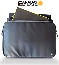 Faraday Defense 74305