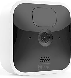 Blink Indoor 2nd Generation