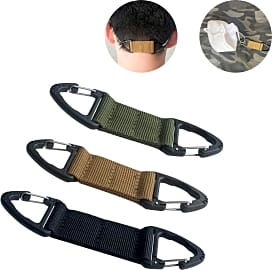 Linidi Extension Strap