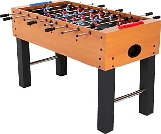 American Legend Charger FT200