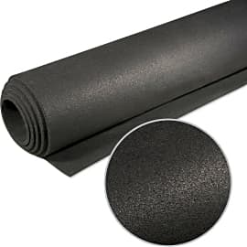 Tranr Active Noise Reduction