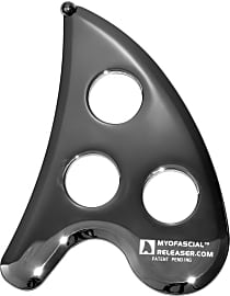 Myofascial Releaser