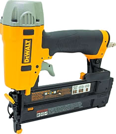 DeWalt DWFP12231