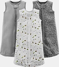 Simple Joys by Carter's