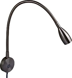 Acegoo Bedside Minimalist